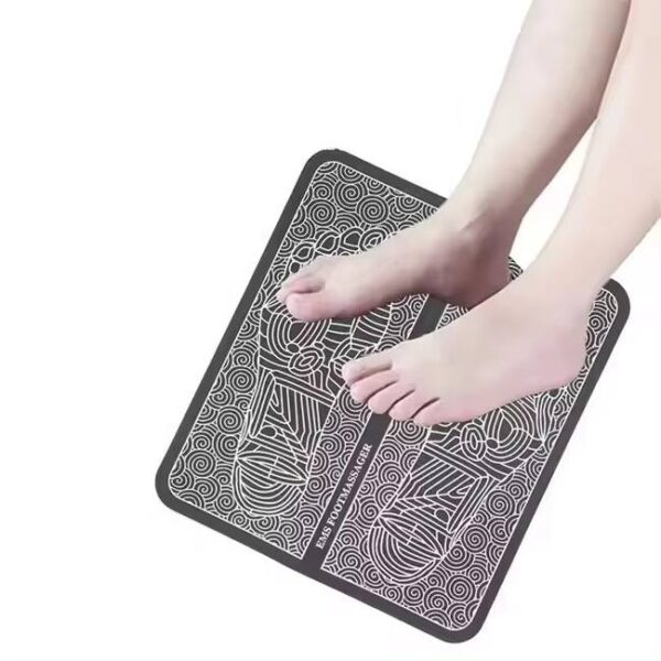 ⁦دلاكة قدم كهربائية⁩ - الصورة ⁦5⁩